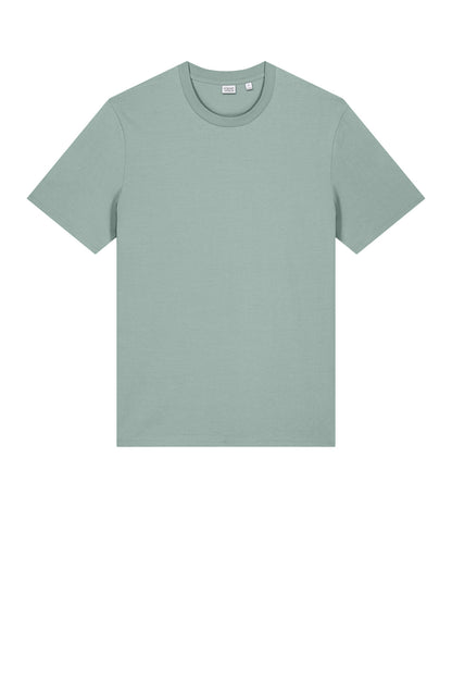 Stanley/Stella Unisex Creator 2.0 Tee SXU001