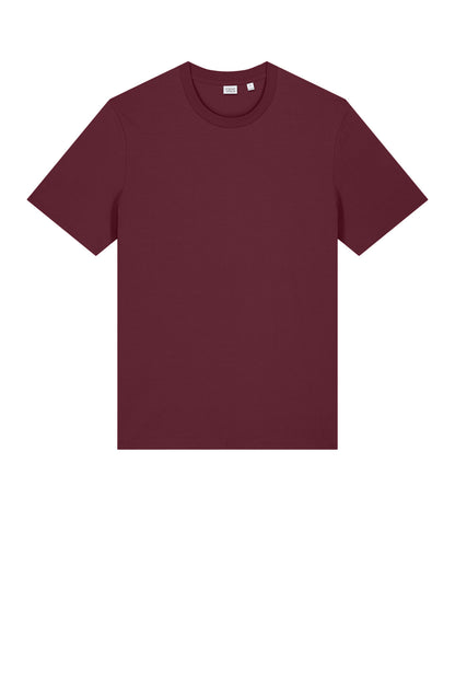 Stanley/Stella Unisex Creator 2.0 Tee SXU001