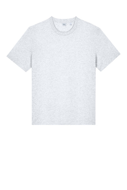 Stanley/Stella Unisex Creator 2.0 Tee SXU001