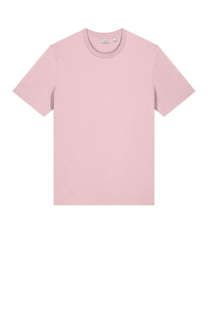 Stanley/Stella Unisex Creator 2.0 Tee SXU001