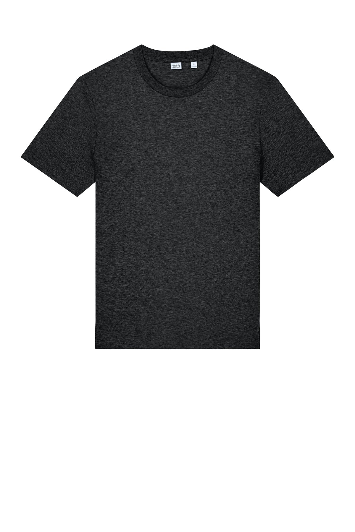 Stanley/Stella Unisex Creator 2.0 Tee SXU001