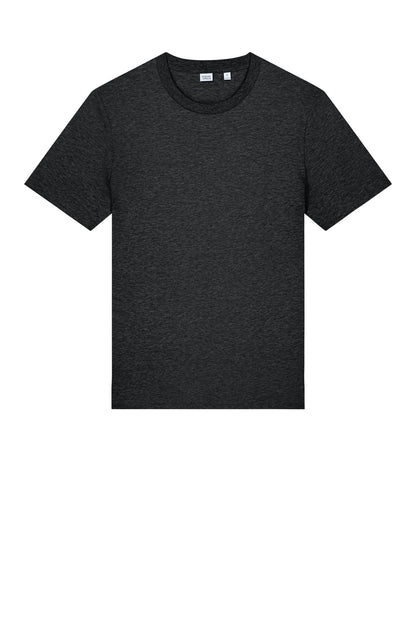 Stanley/Stella Unisex Creator 2.0 Tee SXU001