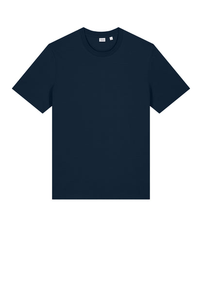 Stanley/Stella Unisex Creator 2.0 Tee SXU001