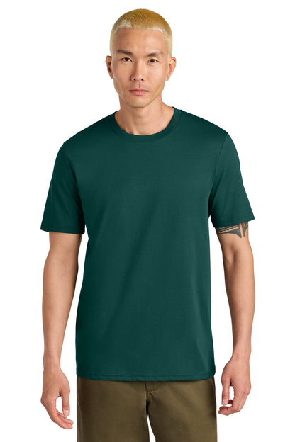 SanMar SXU001_glazedgreen_model_front.jpg