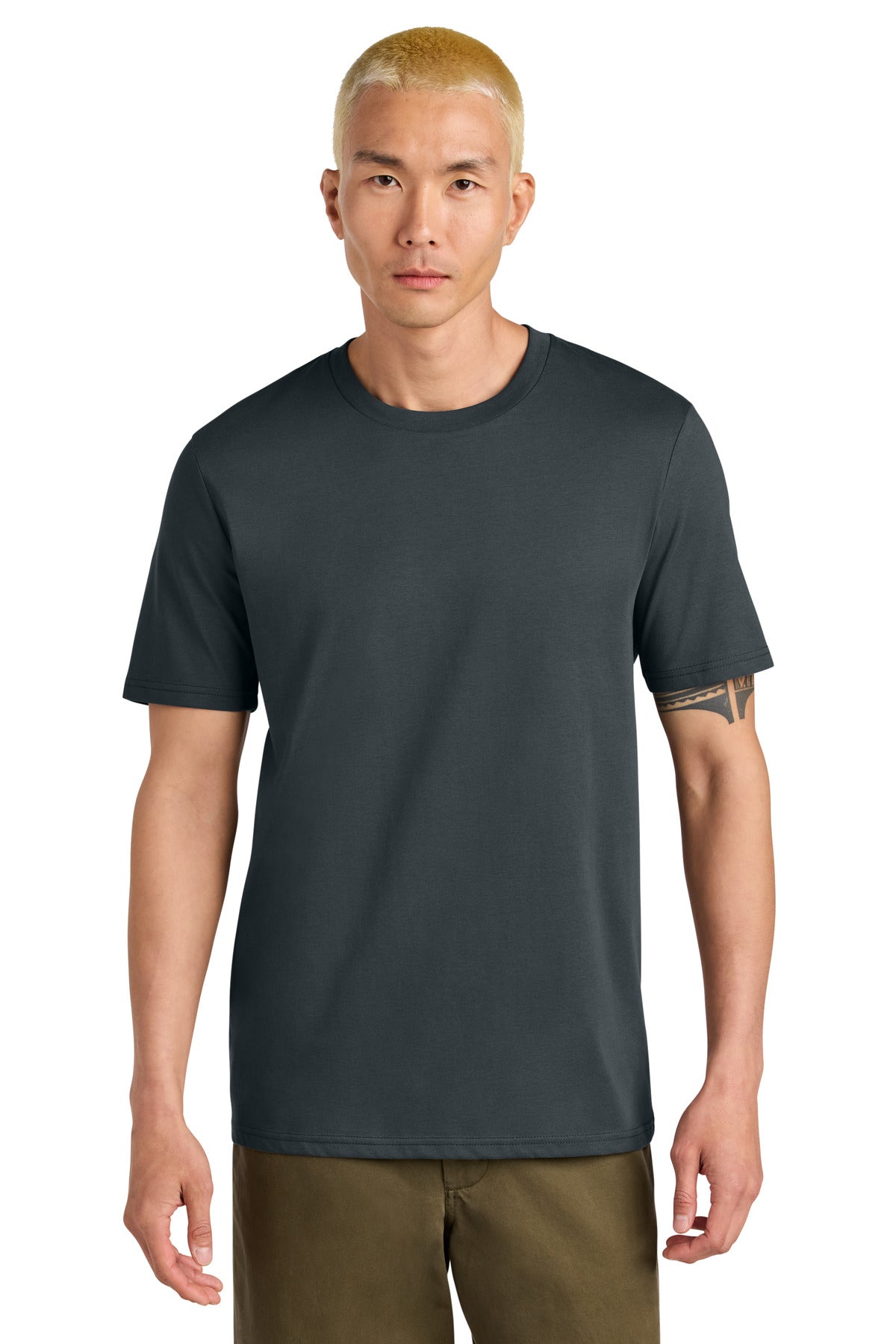 SanMar SXU001_indiainkgrey_model_front.jpg?v=1762291731