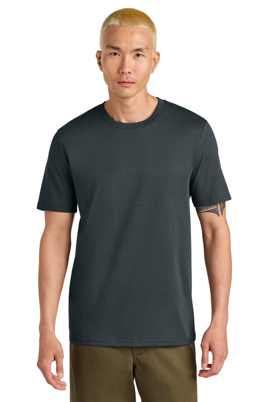 SanMar SXU001_indiainkgrey_model_front.jpg?v=1762291731