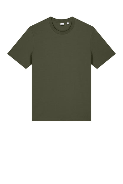 Stanley/Stella Unisex Creator 2.0 Tee SXU001