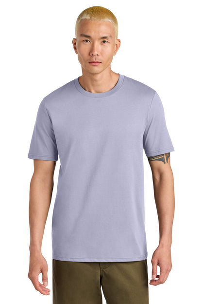 SanMar SXU001_lavender_model_front.jpg