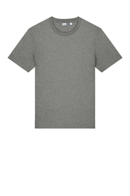 SanMar SXU001_midheathergrey_flat_front.jpg?v=1762291731