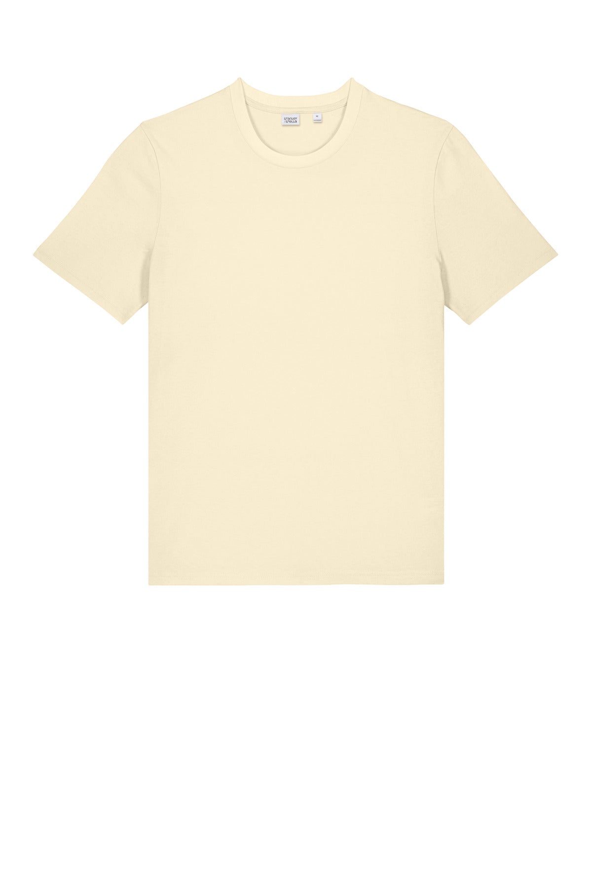 Stanley/Stella Unisex Creator 2.0 Tee SXU001