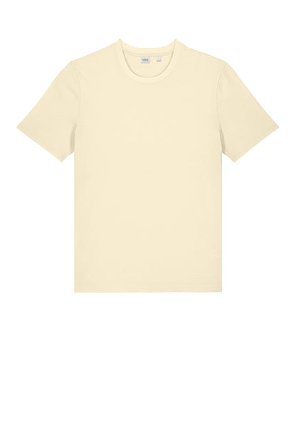Stanley/Stella Unisex Creator 2.0 Tee SXU001