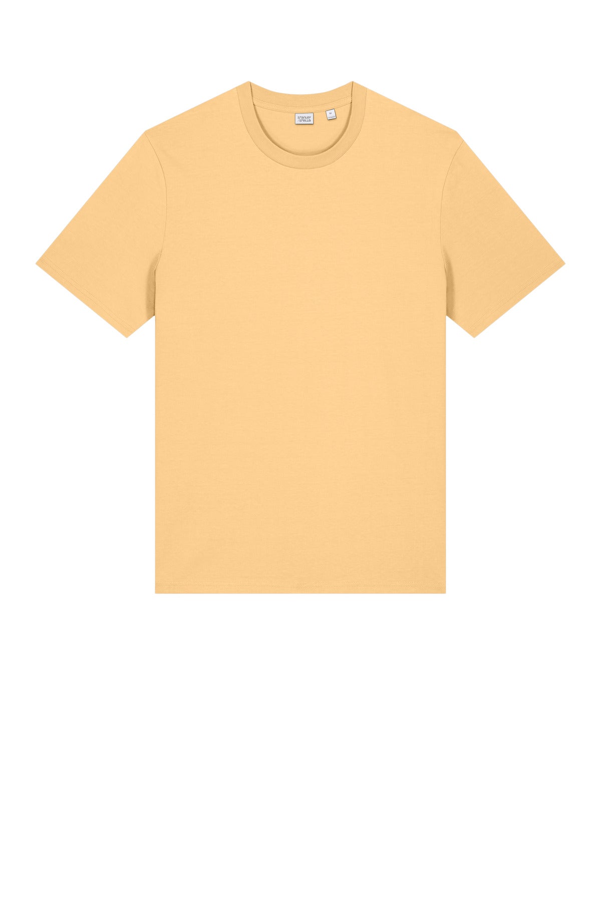 Stanley/Stella Unisex Creator 2.0 Tee SXU001