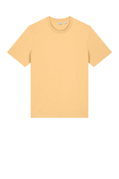 Stanley/Stella Unisex Creator 2.0 Tee SXU001