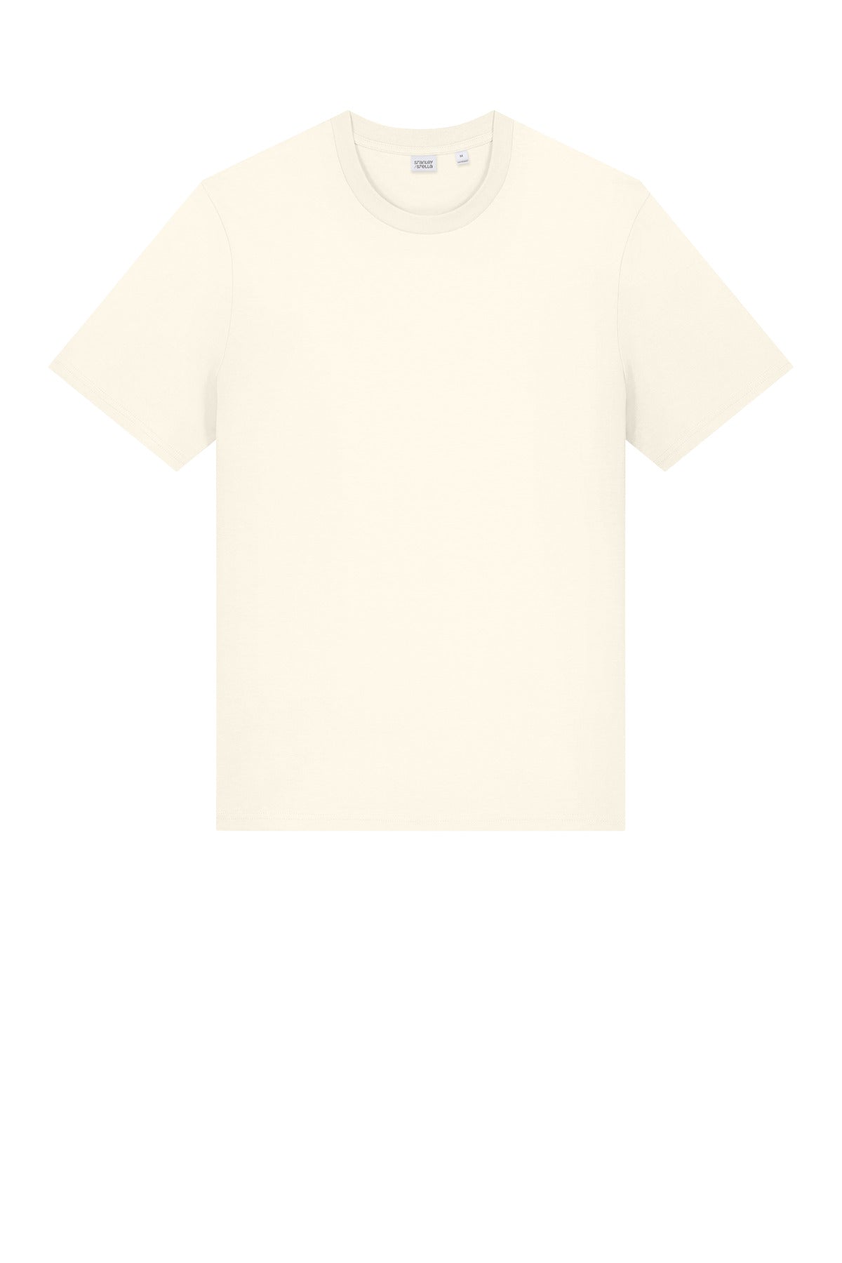 Stanley/Stella Unisex Creator 2.0 Tee SXU001