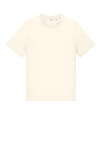 Stanley/Stella Unisex Creator 2.0 Tee SXU001