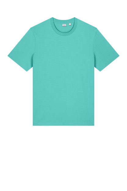 Stanley/Stella Unisex Creator 2.0 Tee SXU001