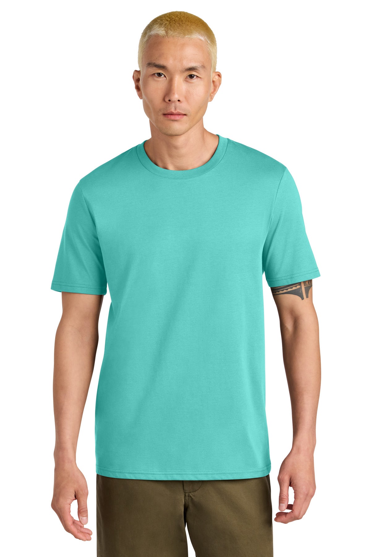 SanMar SXU001_poolblue_model_front.jpg