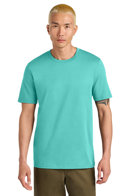SanMar SXU001_poolblue_model_front.jpg