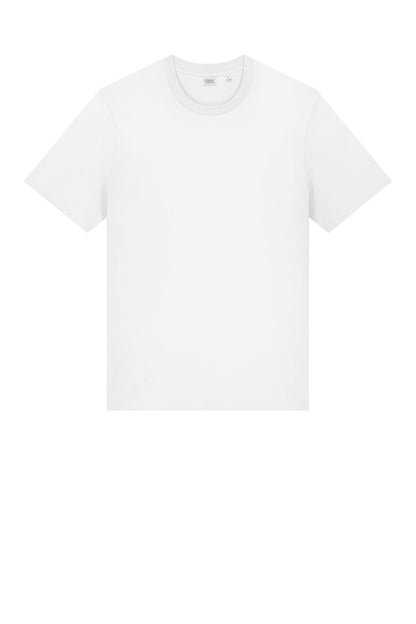 Stanley/Stella Unisex Creator 2.0 Tee SXU001