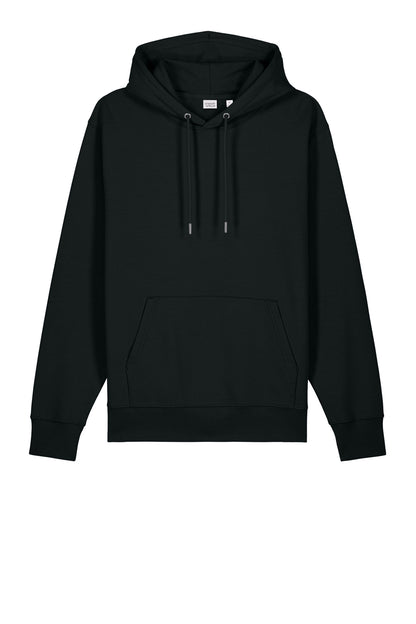 Stanley/Stella Unisex Cruiser 2.0 Hooded Sweatshirt SXU003