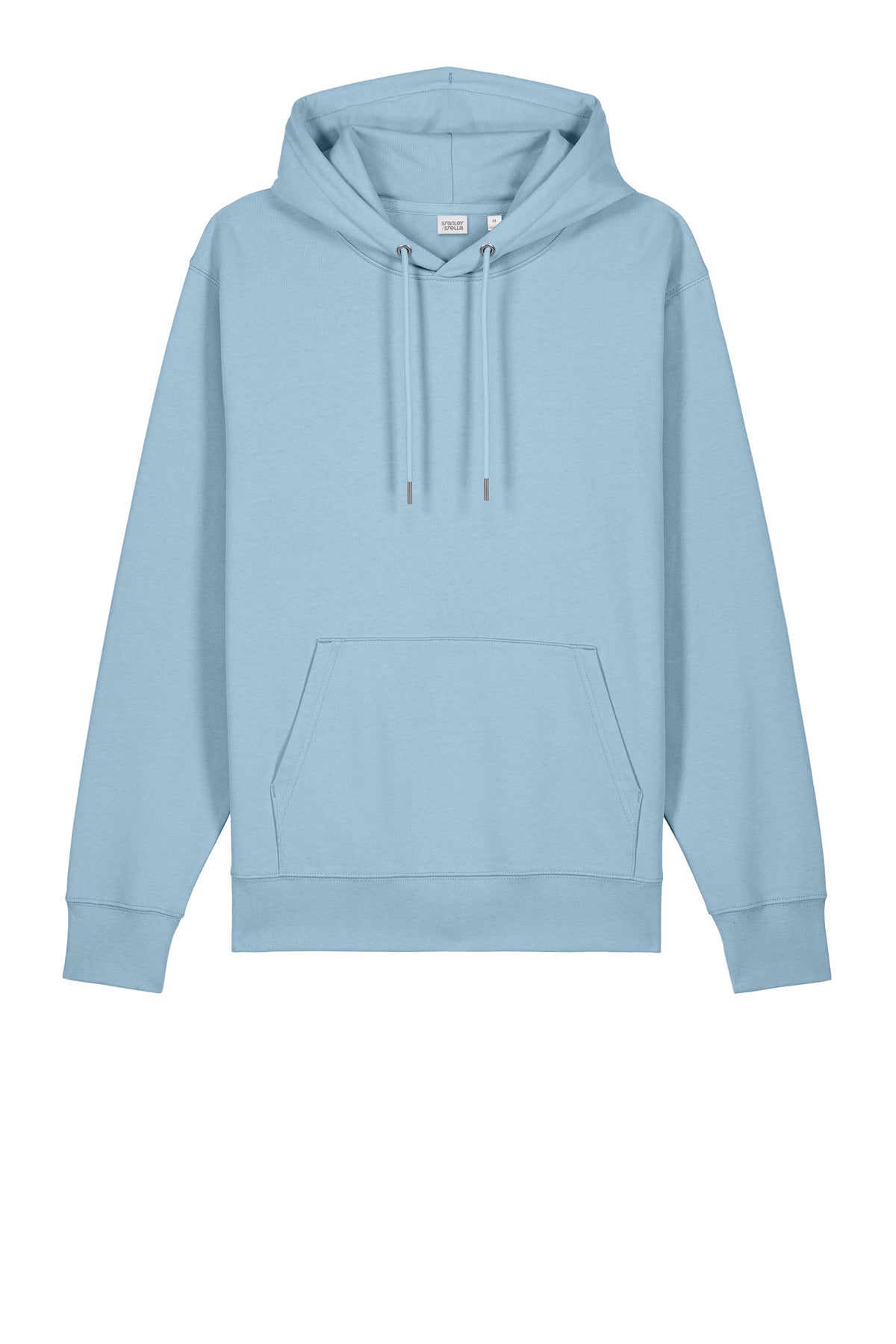 Stanley/Stella Unisex Cruiser 2.0 Hooded Sweatshirt SXU003
