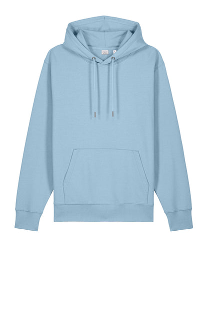 Stanley/Stella Unisex Cruiser 2.0 Hooded Sweatshirt SXU003