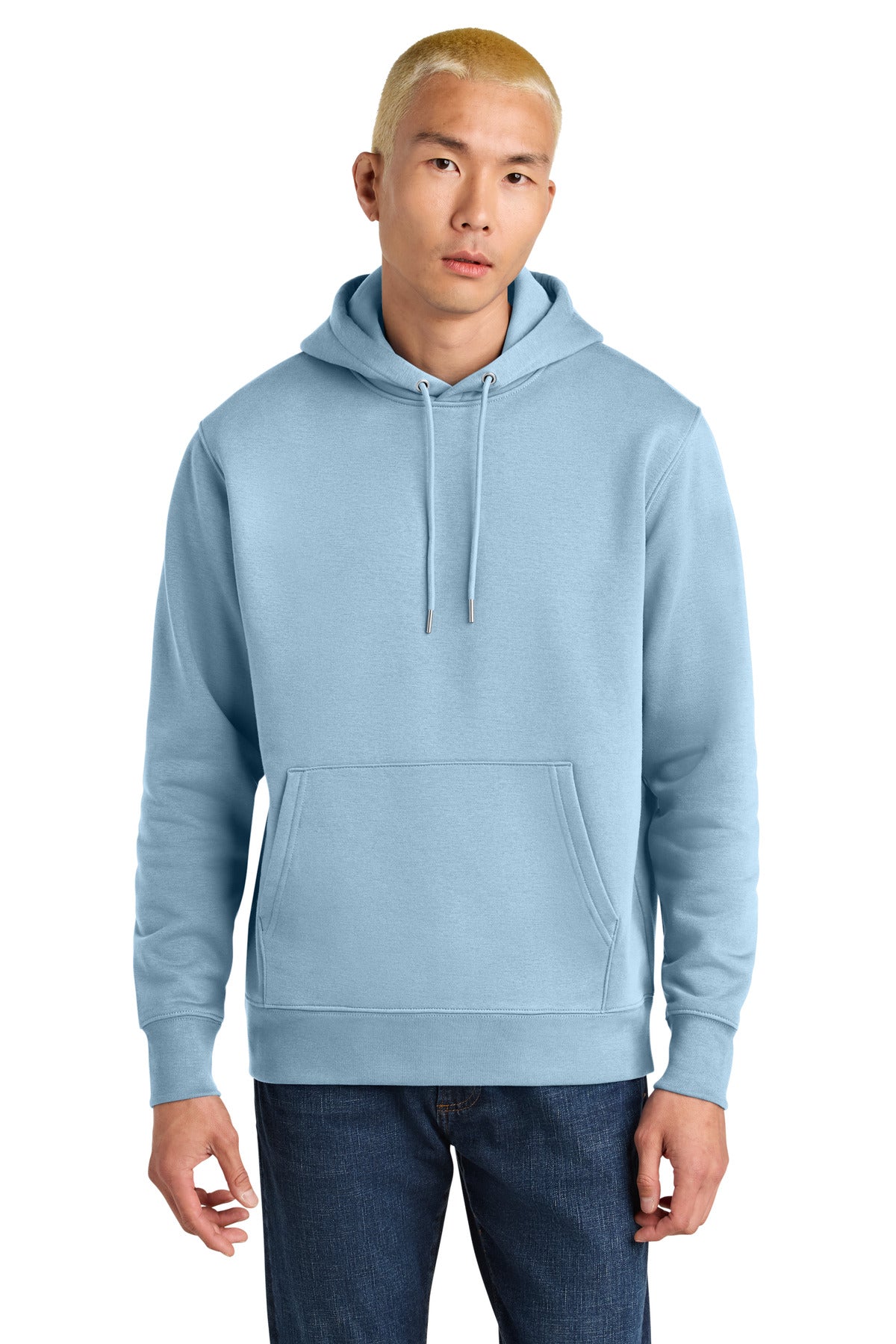 SanMar SXU003_bluesoul_model_front.jpg