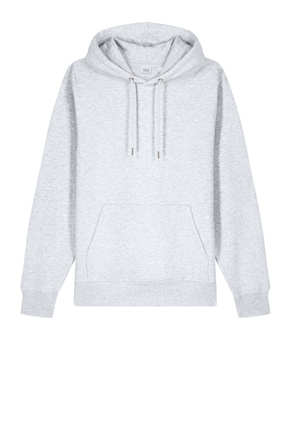 Stanley/Stella Unisex Cruiser 2.0 Hooded Sweatshirt SXU003