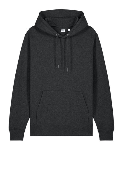 Stanley/Stella Unisex Cruiser 2.0 Hooded Sweatshirt SXU003