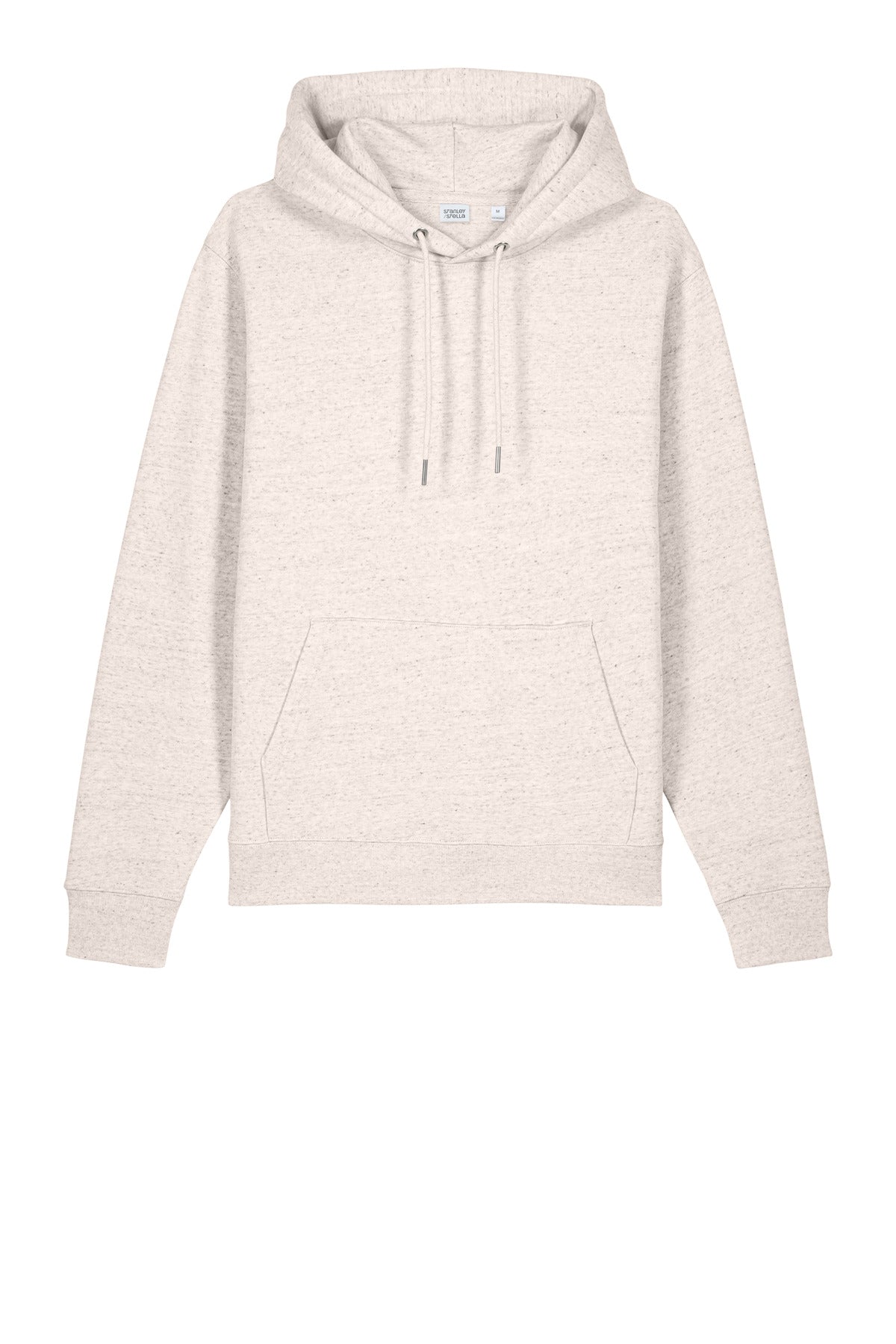 Stanley/Stella Unisex Cruiser 2.0 Hooded Sweatshirt SXU003