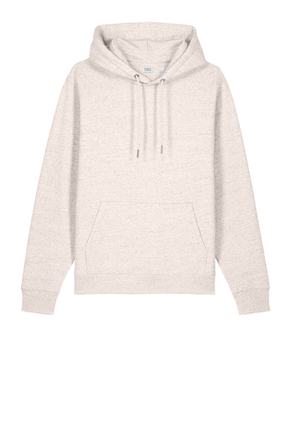 Stanley/Stella Unisex Cruiser 2.0 Hooded Sweatshirt SXU003