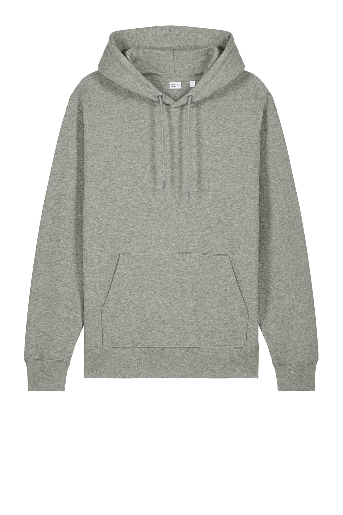 Stanley/Stella Unisex Cruiser 2.0 Hooded Sweatshirt SXU003