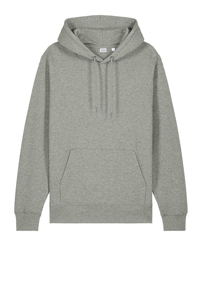 Stanley/Stella Unisex Cruiser 2.0 Hooded Sweatshirt SXU003