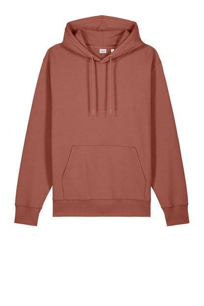 Stanley/Stella Unisex Cruiser 2.0 Hooded Sweatshirt SXU003