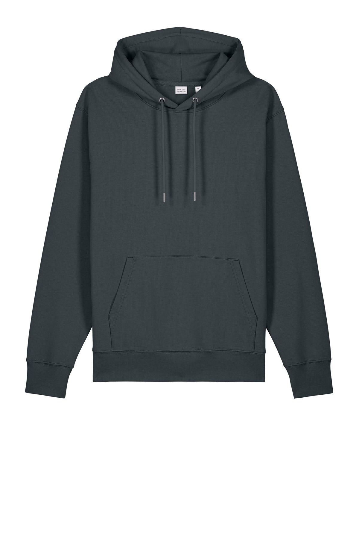 Stanley/Stella Unisex Cruiser 2.0 Hooded Sweatshirt SXU003