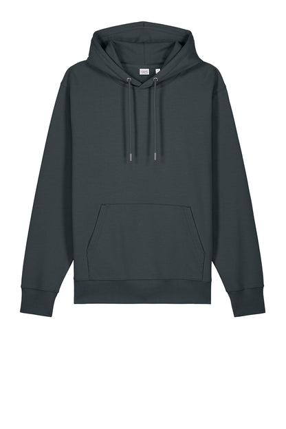 Stanley/Stella Unisex Cruiser 2.0 Hooded Sweatshirt SXU003