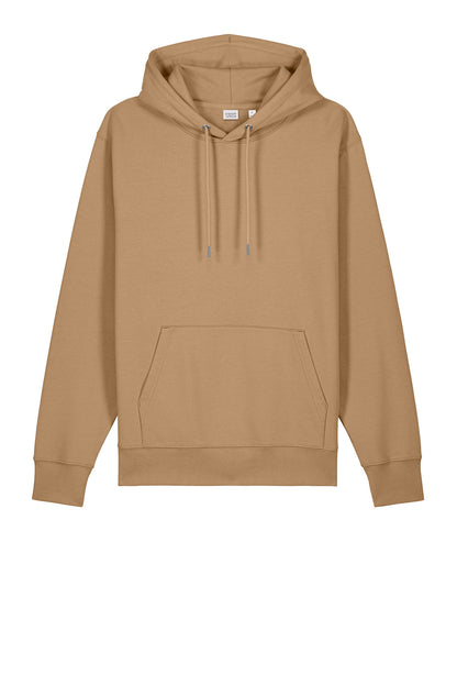 Stanley/Stella Unisex Cruiser 2.0 Hooded Sweatshirt SXU003