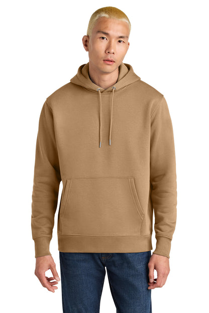 SanMar SXU003_latte_model_front.jpg