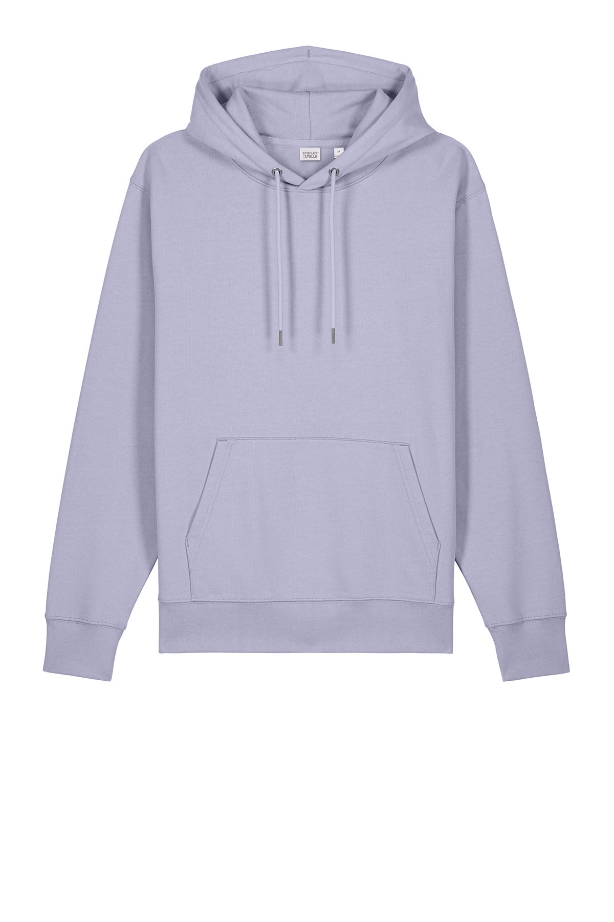 Stanley/Stella Unisex Cruiser 2.0 Hooded Sweatshirt SXU003