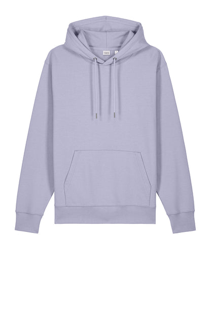 Stanley/Stella Unisex Cruiser 2.0 Hooded Sweatshirt SXU003