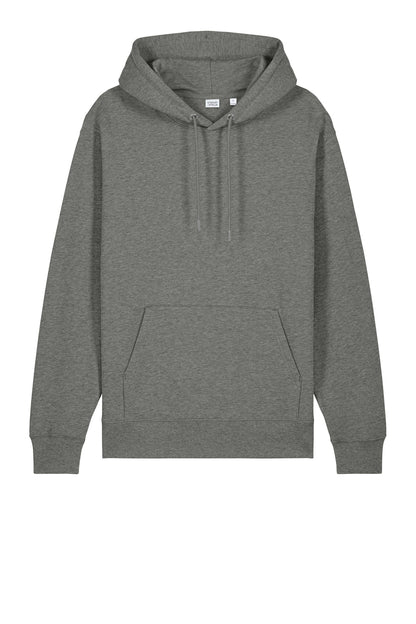 Stanley/Stella Unisex Cruiser 2.0 Hooded Sweatshirt SXU003