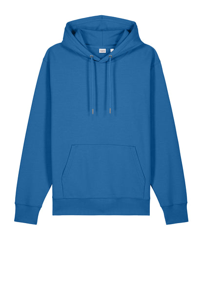 Stanley/Stella Unisex Cruiser 2.0 Hooded Sweatshirt SXU003