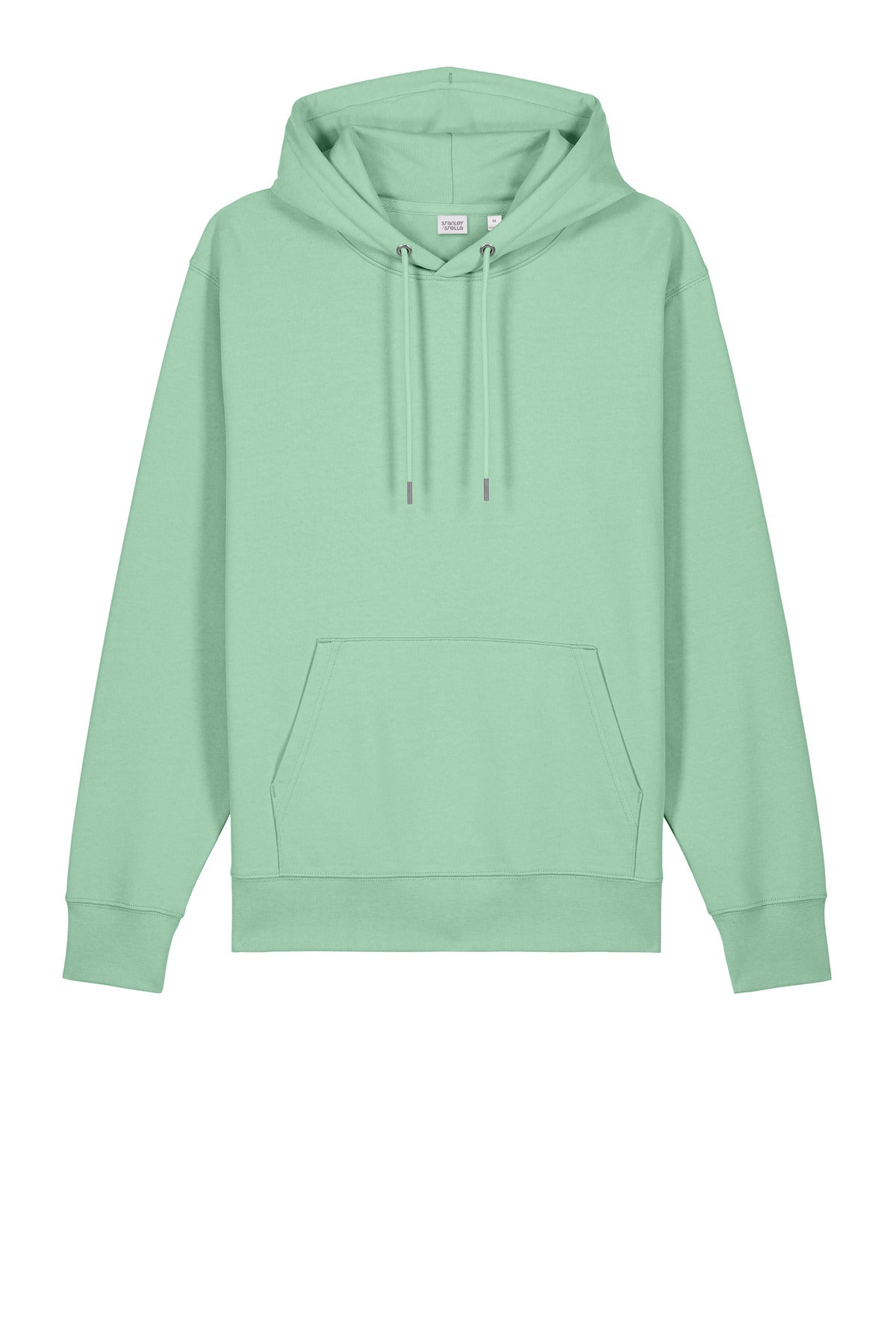 Stanley/Stella Unisex Cruiser 2.0 Hooded Sweatshirt SXU003