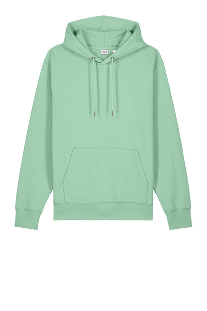Stanley/Stella Unisex Cruiser 2.0 Hooded Sweatshirt SXU003