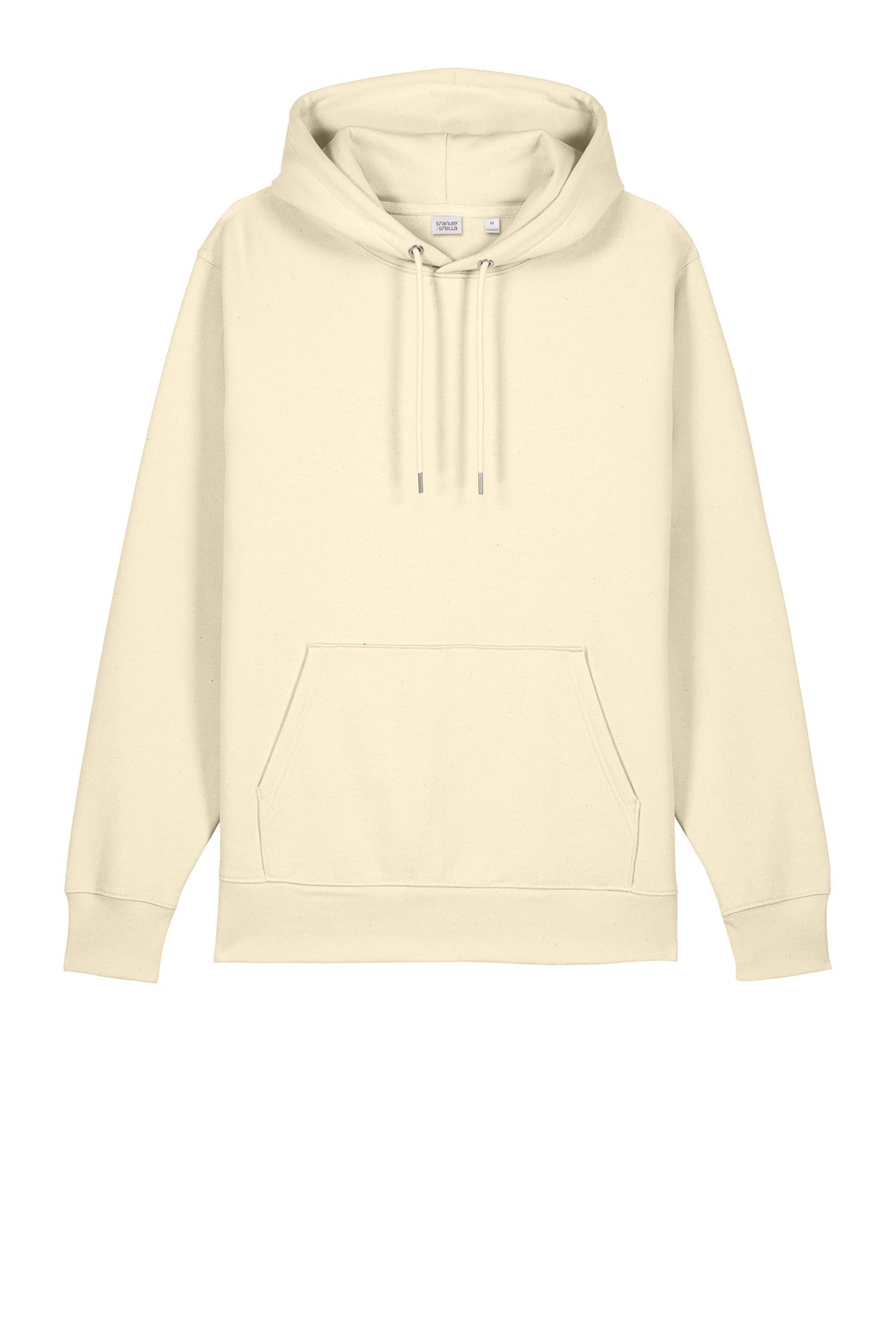 Stanley/Stella Unisex Cruiser 2.0 Hooded Sweatshirt SXU003