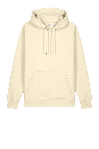 Stanley/Stella Unisex Cruiser 2.0 Hooded Sweatshirt SXU003