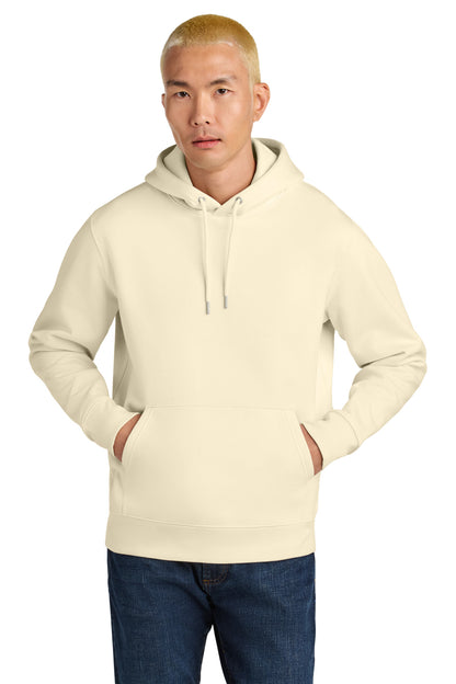 SanMar SXU003_naturalraw_model_front.jpg