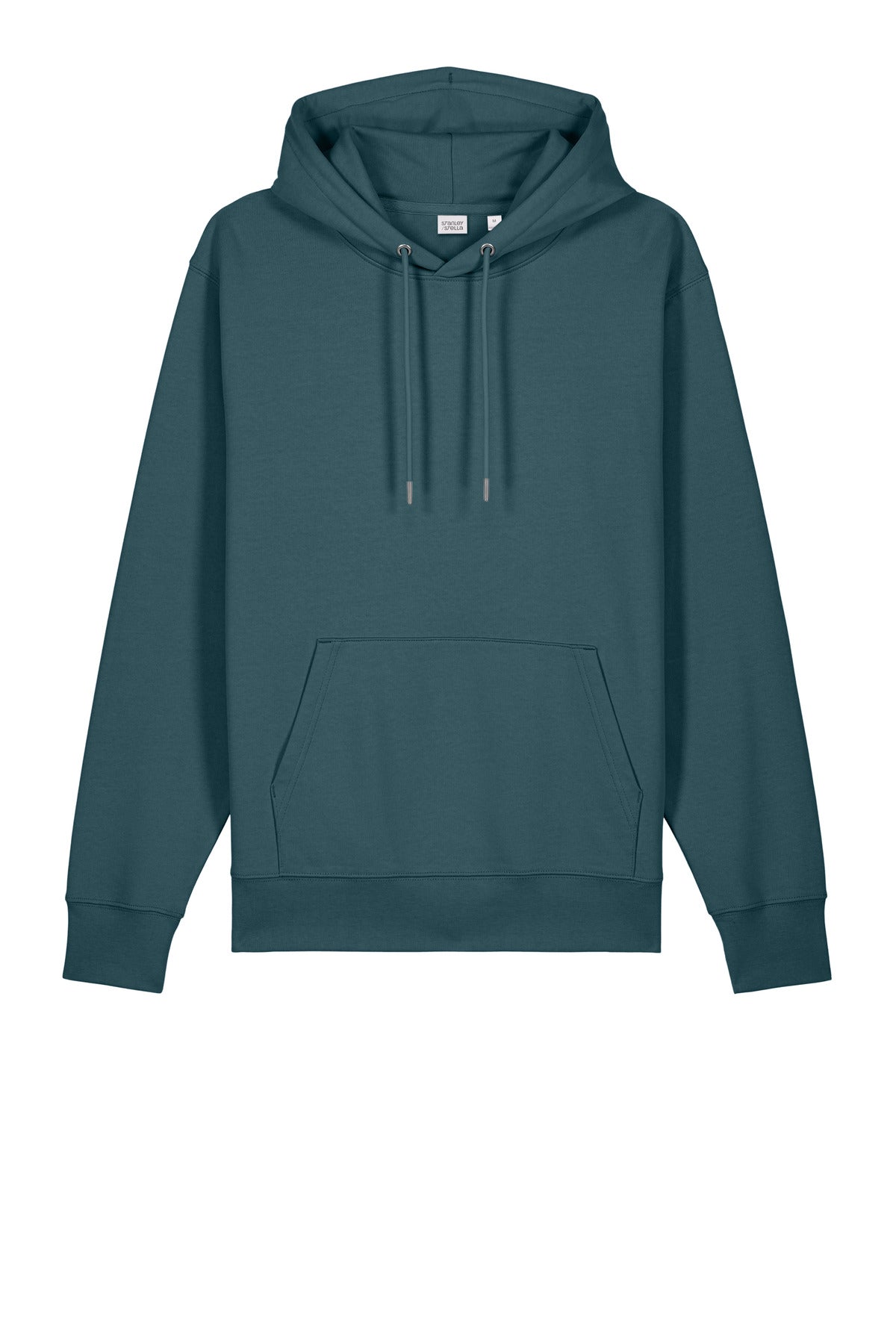 Stanley/Stella Unisex Cruiser 2.0 Hooded Sweatshirt SXU003