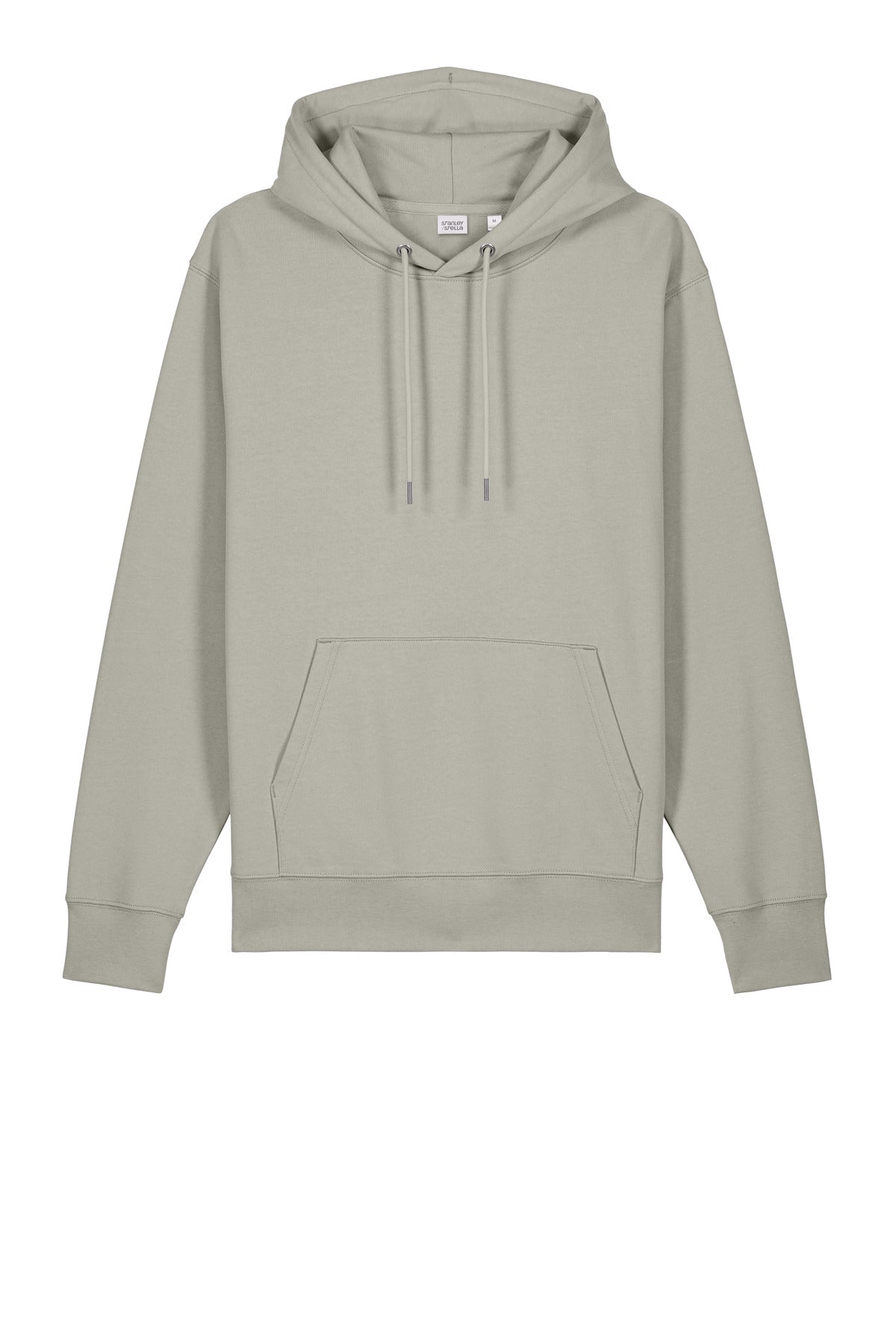 Stanley/Stella Unisex Cruiser 2.0 Hooded Sweatshirt SXU003