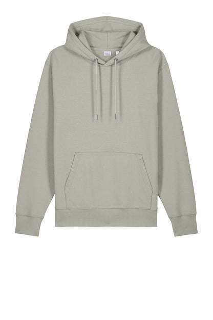 Stanley/Stella Unisex Cruiser 2.0 Hooded Sweatshirt SXU003
